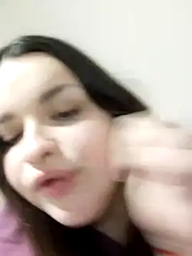 BadPeroCute's Live XXX Chat