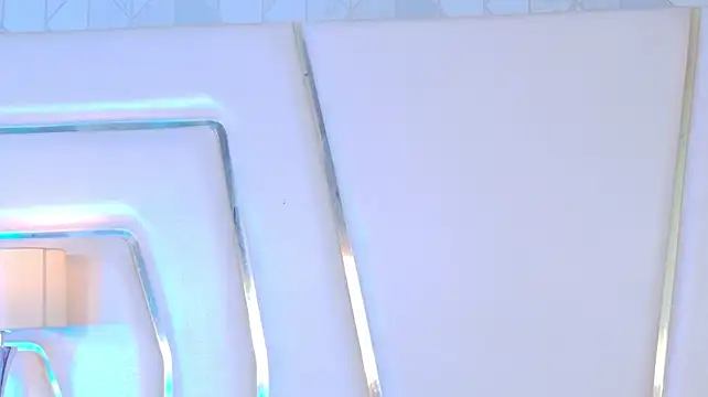 SamantaKane's Live XXX Chat