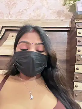 Cute-Ananyaa 라이브 XXX 채팅