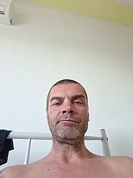 Chat XXX Live SIRMASTERDOMINATORXXL