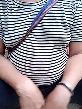 دردشة anna69962 الجنسية المباشرة