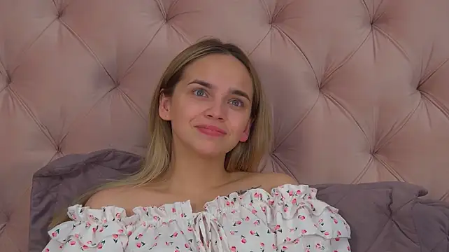 Živý XXX chat AnitaVenture