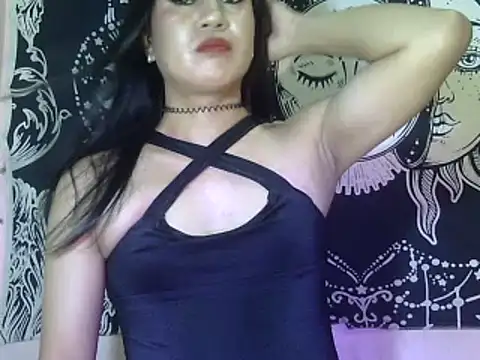 دردشة BABY_TSCOCKCUM4U الجنسية المباشرة