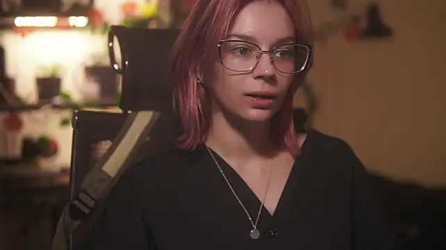 دردشة alyssa_sweet الجنسية المباشرة