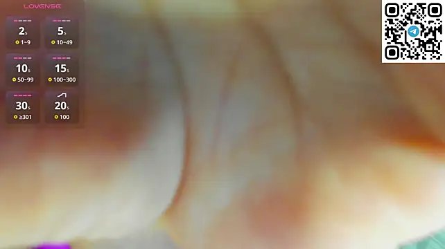 Anna_Coolidge 라이브 XXX 채팅
