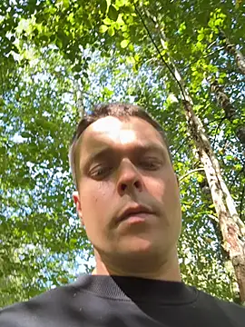 XXX chat uživo modela Pam9669