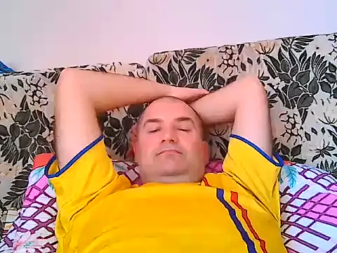 bambolino1978n Live XXX chat