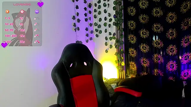 دردشة sireen_doll الجنسية المباشرة