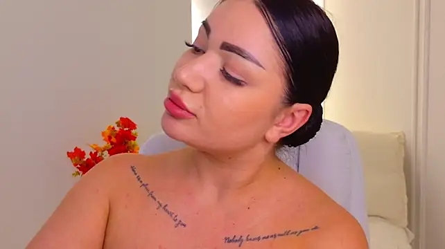 دردشة jenny_x_ الجنسية المباشرة
