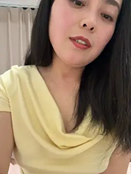 orangeoneday লাইভ XXX চ্যাট