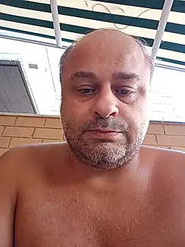 Chat XXX en directo de NAvoglia
