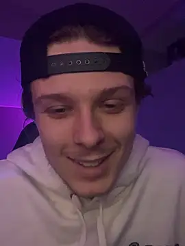 Chat XXX ao vivo de 8inchesfr