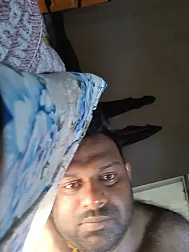Sunilkumar9776's Live XXX Chat