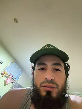 Chat XXX ao vivo de urratherme
