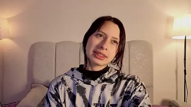 Katt_Moonn Live XXX-Chat