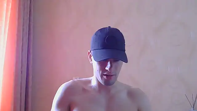 XXX chat uživo modela frama666