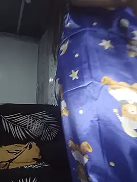 Sexy_Juliah Chat XXX live