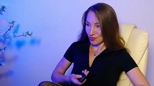 Онлайн чат XXX Brandy_Gem