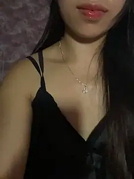 Chat XXX en directo de Mayly_lucky2