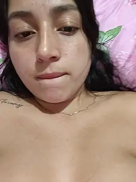 دردشة kiarafox22 الجنسية المباشرة