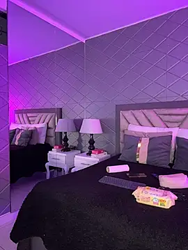 دردشة AinhoaaMontero الجنسية المباشرة