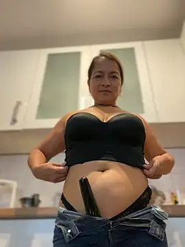 Jlo_69 Obrolan Langsung XXX