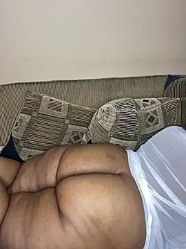Amandious Live XXX-Chat