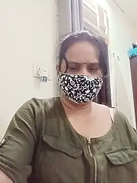 دردشة Payal-bhabhi07 الجنسية المباشرة