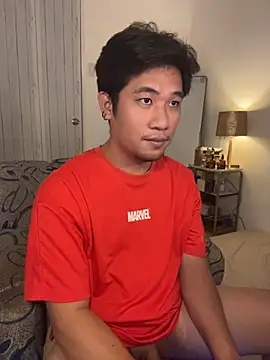 Chat XXX Live Titanryu