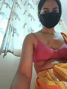 دردشة Jyoti_777 الجنسية المباشرة