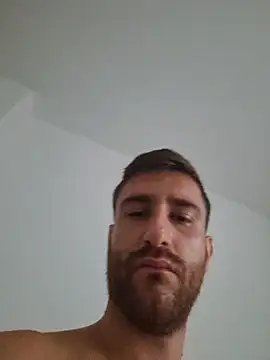 simo1097 Chat XXX live