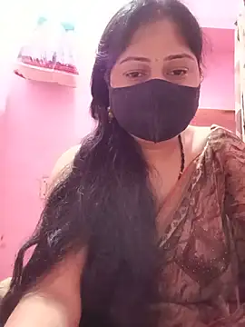 دردشة Beauty-wife الجنسية المباشرة