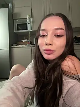 DuoBitches_n Live XXX chat