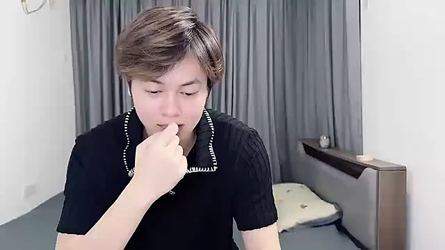 MiaoMeow888 网络视讯表演
