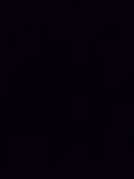 NiceAvertingのライブXXXチャット