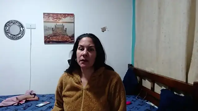 دردشة Amatista_hiill الجنسية المباشرة
