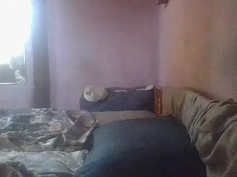 Živý XXX chat kikodaf1