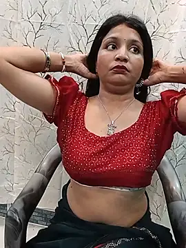 دردشة Sexy_noor_143 الجنسية المباشرة