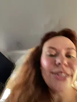 Kelley_Allie Live XXX-Chat
