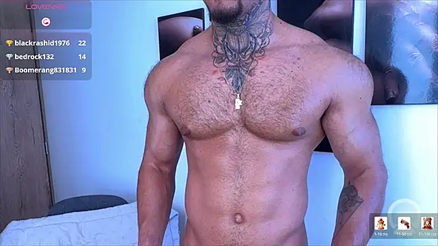 دردشة Stiven_collins الجنسية المباشرة
