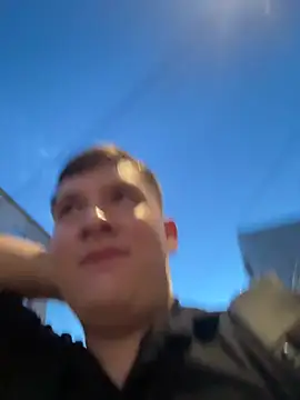 XXX chat uživo modela damian_miller7