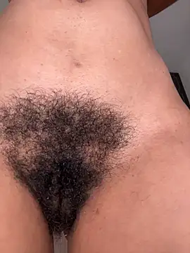 lia_sofiia Obrolan Langsung XXX
