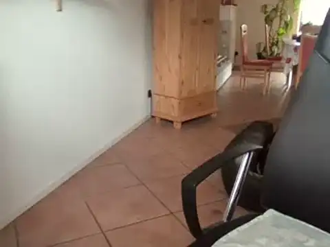 Živý XXX chat Nobbie444