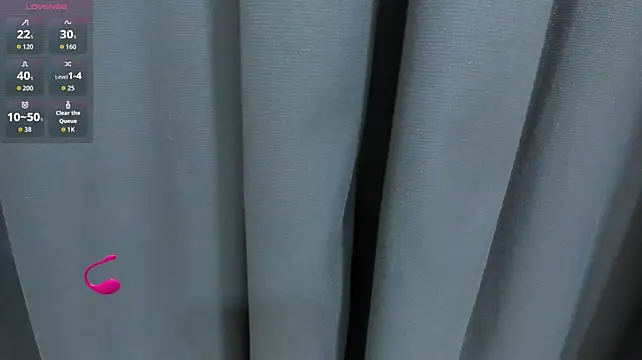 دردشة Veronica_Tits الجنسية المباشرة