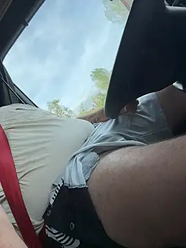 Groscul6938 Obrolan Langsung XXX