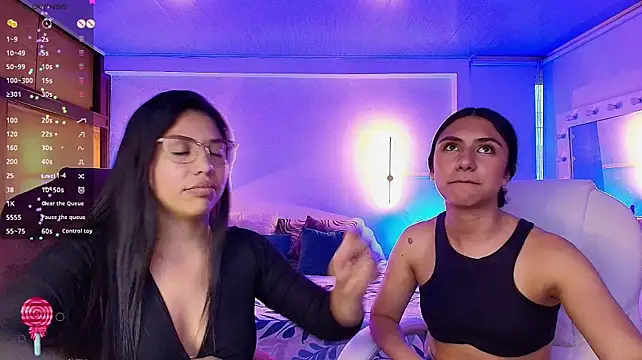 kloe28's Live XXX Chat