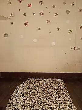 Nova_ss Adlı Modelin Canlı XXX Sohbeti