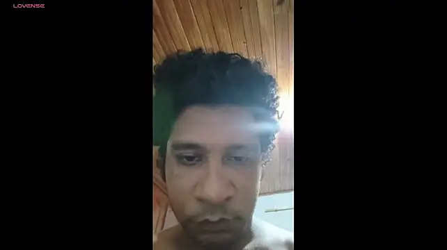 Živý XXX chat sky_dancers