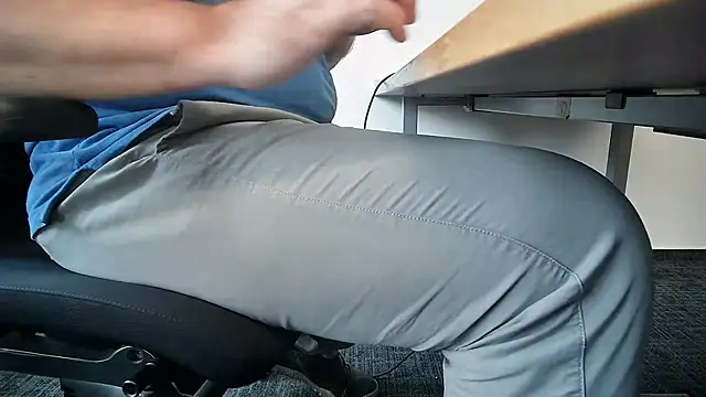 69bezfleku Adlı Modelin Canlı XXX Sohbeti