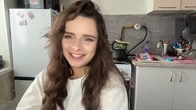 LanaSerbski – Live XXX-chat